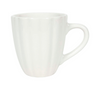 Cookinglife Mokken Cardida Off White 350 ml - 6 Stuks