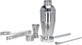 Cookinglife Cocktailshakerset 5-Delig