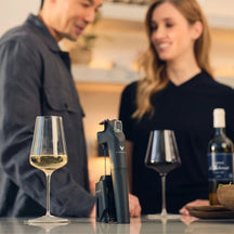 Coravin Wijnsysteem Timeless Three+