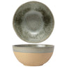 Costa Nova Suppeskåle / Skåle Arenito Sage Green ø 16 cm - 6 stk.