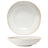 Costa Nova Dybe Tallerkener / Pastatallerkener Casafina Eivissa Sand Beige ø 23 cm - 6 stk.