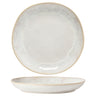 Costa Nova Dinerborde Casafina Eivissa Sand Beige ø 28 cm - 6 stk.