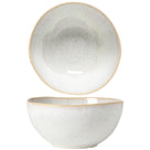 Costa Nova Suppeskåle / Skåle Casafina Eivissa Sand Beige ø 16 cm - 6 stk.