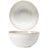 Costa Nova Suppeskåle / Skåle Casafina Eivissa Sand Beige ø 16 cm - 6 stk.