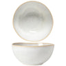 Costa Nova Suppeskåle / Skåle Casafina Eivissa Sand Beige ø 16 cm - 6 stk.