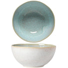 Costa Nova Suppeskåle / Skåle Casafina Eivissa Sea Blue ø 16 cm - 6 stk.