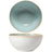 Costa Nova Suppeskåle / Skåle Casafina Eivissa Sea Blue ø 16 cm - 6 stk.