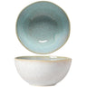 Costa Nova Suppeskåle / Skåle Casafina Eivissa Sea Blue ø 16 cm - 6 stk.