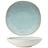Costa Nova Dybe Tallerkener / Pastatallerkener Casafina Eivissa Sea Blue ø 23 cm - 6 stk.