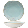 Costa Nova Dybe Tallerkener / Pastatallerkener Casafina Eivissa Sea Blue ø 23 cm - 6 stk.