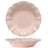 Costa Nova Dybe Tallerkener / Pastatallerkener Rosa Rosé Pink ø 25 cm - 6 stk.