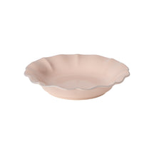 Costa Nova Serviesset Rosa Rosé Pink 18-delig / 6 personer - 6 middagstallerkener, 6 morgenmadstallerkener & 6 dybe tallerkener
