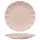 Costa Nova Dinerborde Rosa Rosé Pink ø 28 cm - 6 styk
