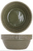 Cosy & Trendy Soepkommen / Kommen Bistro Thyme Green ø 16 cm - 6 stuks