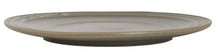 Cosy & Trendy Dinerborde Bistro Thyme Green ø 28 cm - 6 stk.