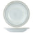 Cosy & Trendy Diepe Borden / Pastaborden Bistro Vintage White ø 26 cm - 6 stuks