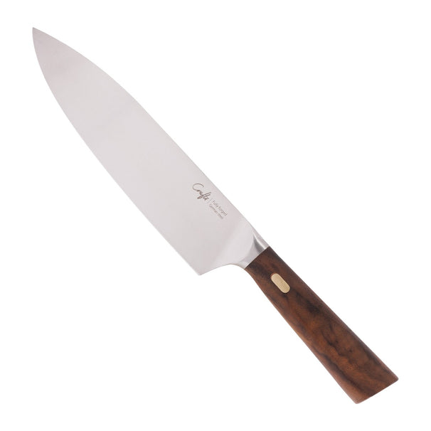 Cosy & Trendy Koksmes Couteaux & Co - 20.5 cm
