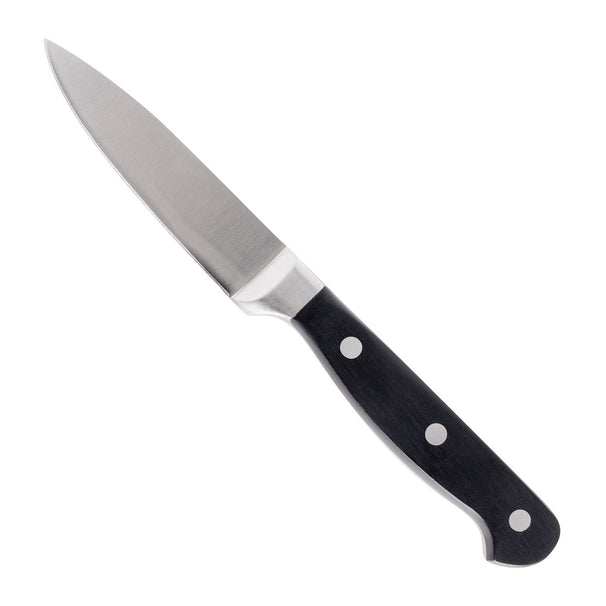 Cosy & Trendy Schilmes Delish Chef 9 cm