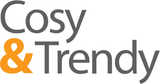 Hyggelig & Trendy