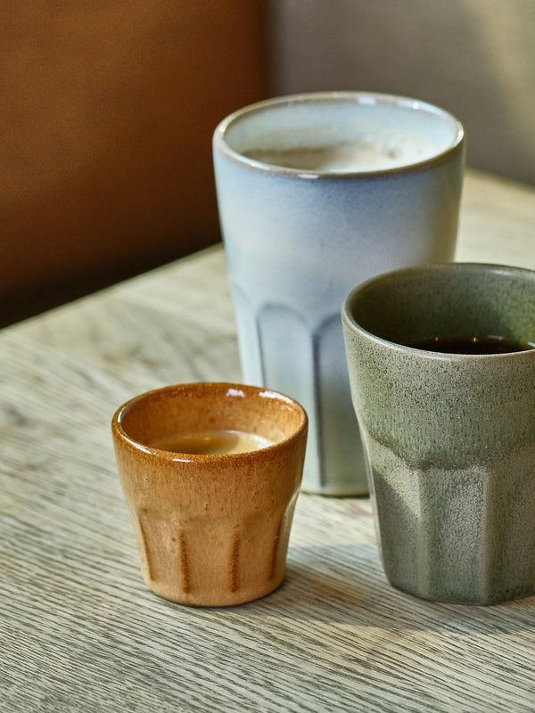 Kaffeservice