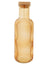 Cosy & Trendy Karaf med Kurk - Waterkaraf - Raya - Oker - 1 Liter