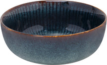Cosy & Trendy Skål Atlantis Stripe ø 16,5 cm