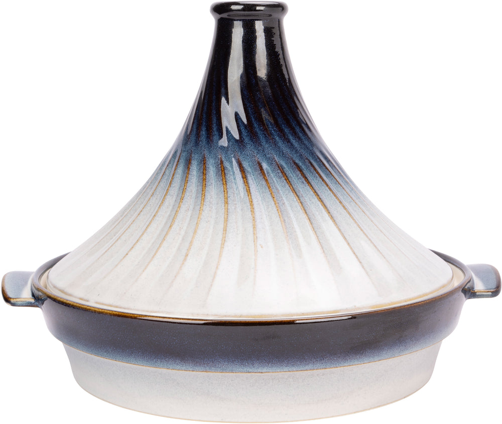 Cosy & Trendy Tajine Nora ø 31 cm / 2.8 Liter - uden non-stick belægning