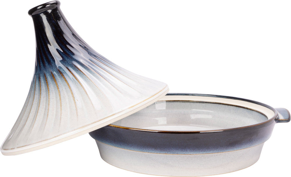 Cosy & Trendy Tajine Nora ø 31 cm / 2.8 Liter - uden non-stick belægning