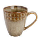 Cosy & Trendy Koffiemok med øre Araki Hazel 270 ml