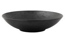 Cosy & Trendy Dybe Tallerkener / Pastatallerkener Merio ø 21,5 cm - 6 Styk