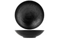 Cosy & Trendy Dybe Tallerkener / Pastatallerkener Merio ø 21,5 cm - 6 Styk