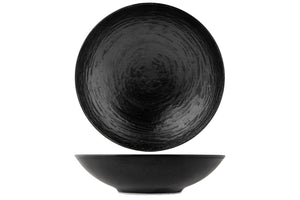 Cosy & Trendy Dybe Tallerkener / Pastatallerkener Merio ø 21,5 cm - 6 Styk