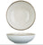 Cosy & Trendy Diepe Borden / Pastaborden Murano Beige ø 18,5 cm - 6 Stuks