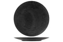 Cosy & Trendy Dinerborden Merio ø 27 cm - 6 Stuks