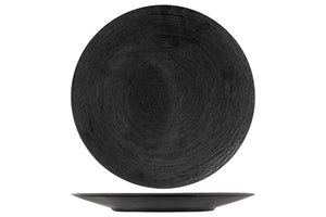Cosy & Trendy Dinerborden Merio ø 27 cm - 6 Stuks