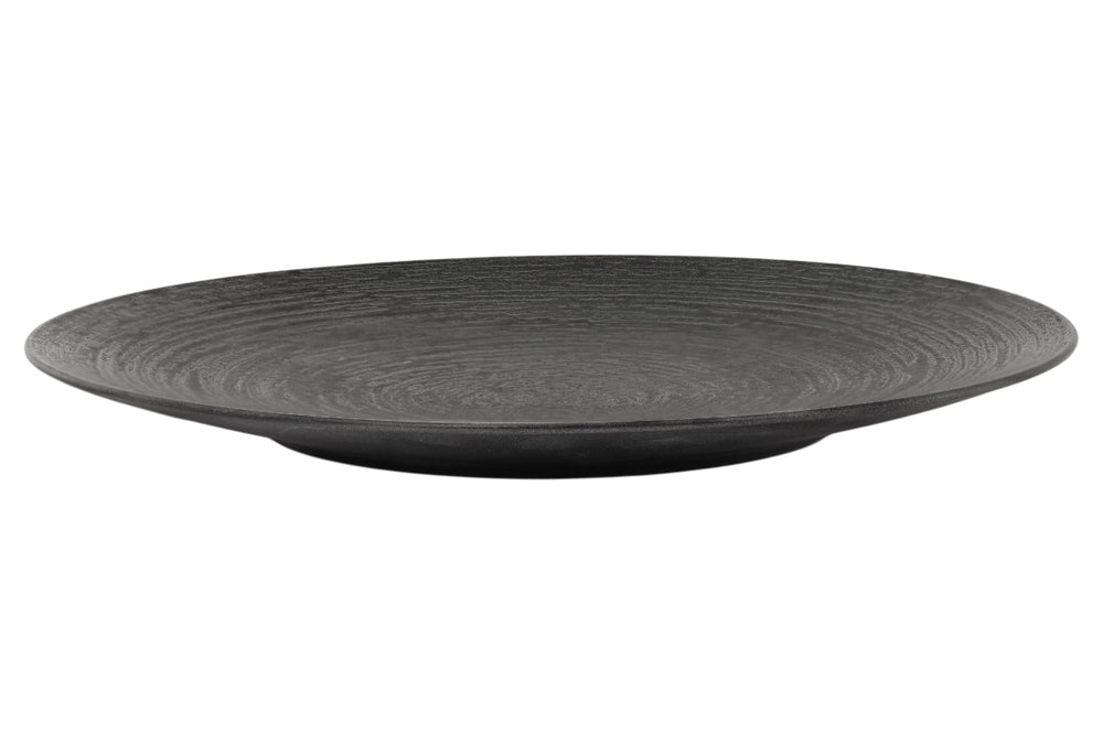 Cosy & Trendy Dinerborden Merio ø 27 cm - 6 Stuks