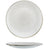 Cosy & Trendy Dinerborden Murano Beige ø 27.5 cm - 6 Stuks