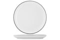 Cosy & Trendy Dinerborden Renee ø 26 cm - 6 Stuks