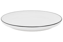 Cosy & Trendy Dinerborden Renee ø 26 cm - 6 Stuks