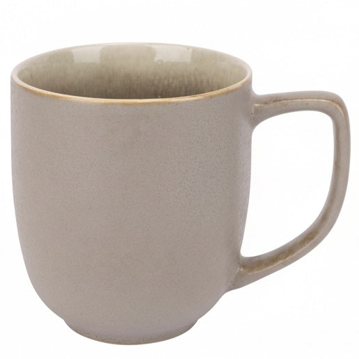 Cosy & Trendy Beker Forest med øre 370 ml