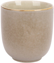 Cosy & Trendy Koffiekopjes Forest 260 ml - 4 Stuks