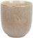 Cosy & Trendy Koffiekopjes Forest 260 ml - 4 Stuks