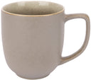 Cosy & Trendy Beker Forest med øre 370 ml - 4 Stykker