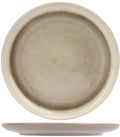 Cosy & Trendy Morgenmadstallerkener / Desserttallerkener Forest ø 21 cm - 4 Styk