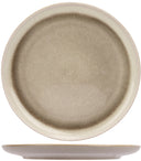 Cosy & Trendy Morgenmadstallerkener / Desserttallerkener Forest ø 21 cm - 4 Styk