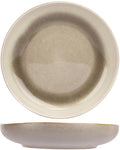 Cosy & Trendy Dybe Tallerkener / Pastatallerkener Forest ø 17.5 cm - 4 Styk