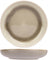 Cosy & Trendy Dybe Tallerkener / Pastatallerkener Forest ø 17.5 cm - 4 Styk