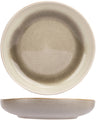 Cosy & Trendy Dybe Tallerkener / Pastatallerkener Forest ø 17.5 cm - 4 Styk