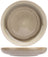 Cosy & Trendy Dinerborden Forest ø 27 cm - 4 Stuks