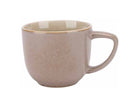 Cosy & Trendy Koffiekopjes / Senseo Kopjes - Forest 170 ml - 4 Stuks